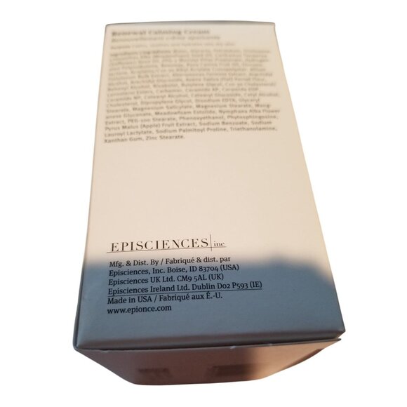 Skincare Epionce Essential Recovery Kit 3 piece  All skin types - Picture 14 of 16